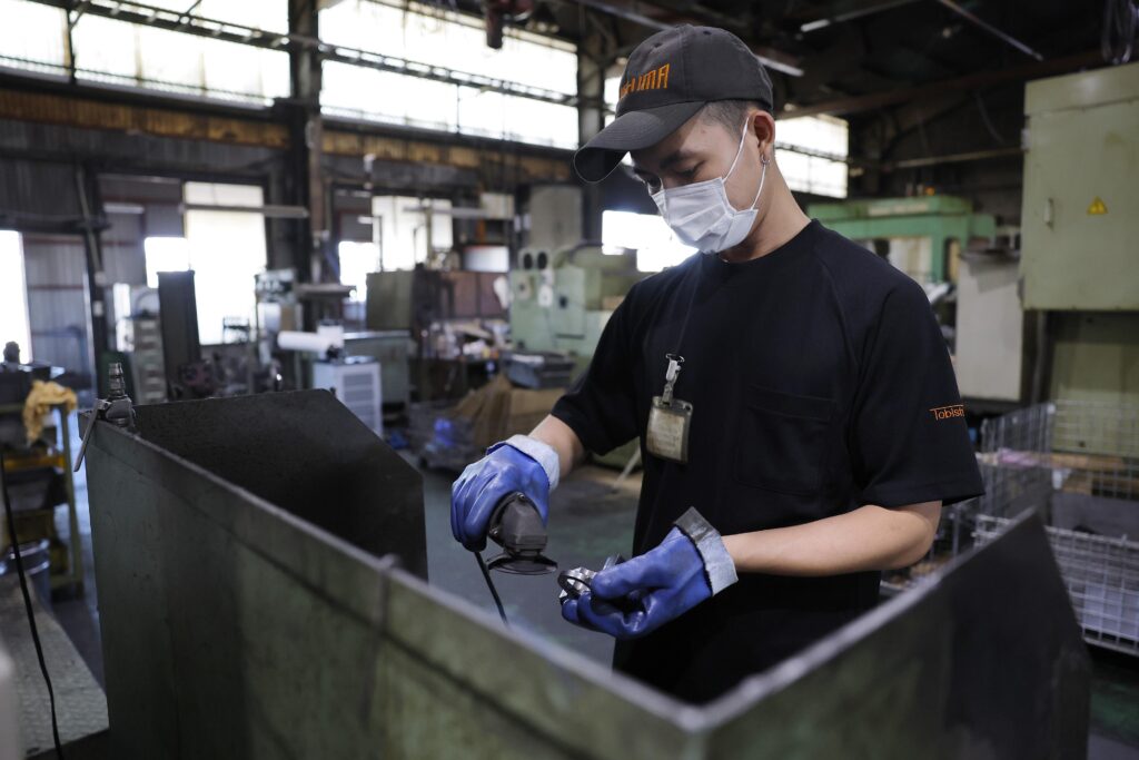 【外国人比率】20代9.5%　10年で倍、社会保障の支え手に