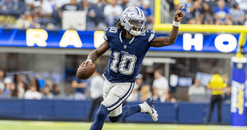 世界で最も収益性が高い「スポーツチーム」ベスト20、首位は営業利益996億円