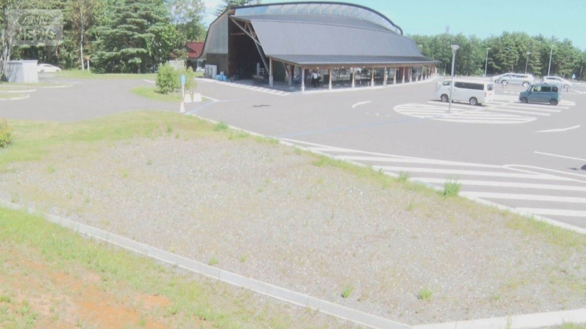 【岩手】田野畑村 コンビニ誘致も応募ゼロ 最寄りコンビニ20キロ先で地元切望