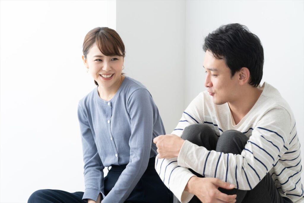 【結婚】「年の差婚」の常識が逆転？　婚活市場で“年上妻”が20代男性と成婚“増加”