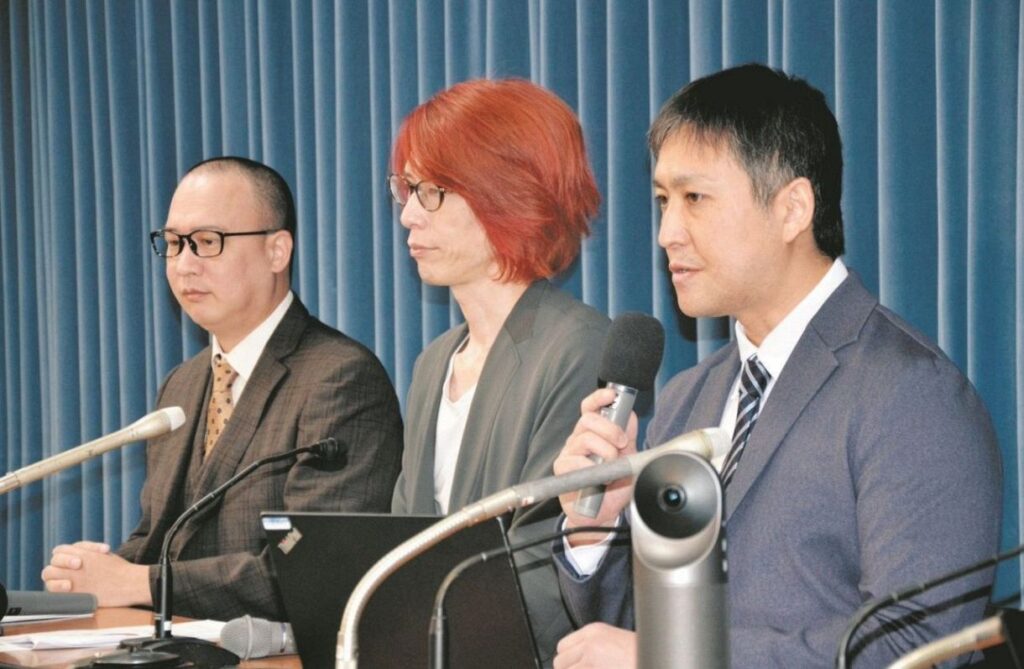 不登校でもオンライン学習で「出席」になる制度、20年たっても全然使われず　学校側は利用を勧めるどころか…