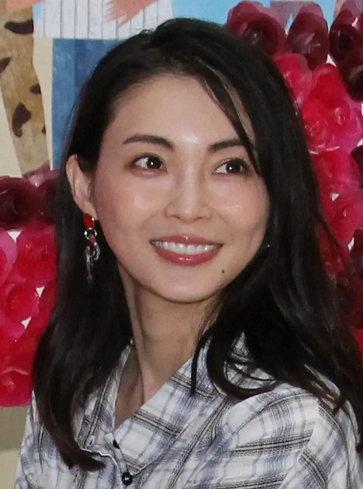 押切もえ、20年以上前に購入したシャネルのバッグ　現在の価値に驚き「そんなになるの？」