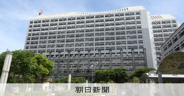 【朝日新聞】沖縄の高校生20人、中国への交流研修が中止に　関係悪化が影響か