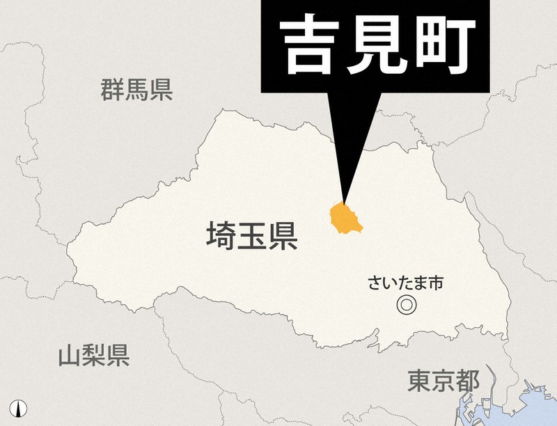 日本人が運転するバスが横転しネパール人20名搬送