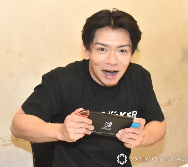 野田クリスタル、スマホ20年以上“母名義”　テレビで名義変更　驚き総額の買い物も