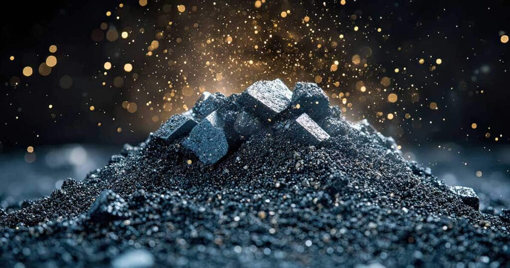 青山繁晴「日本は隠れた資源大国」「レアアースは中国産より純度20倍」…誇張気味？商業化はいつ？確認作業へ