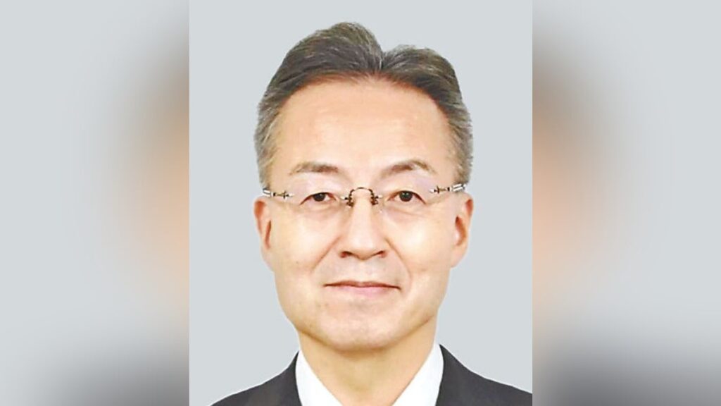 福井県の前知事セクハラ20年、女性職員に「エッチなことは好き?」…背後からスカートの中に手も
