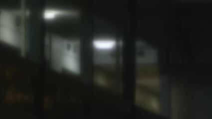 【福岡】「知人とスパーリングしていて…倒れた」20代とみられる男性が死亡　マンション一室で倒れる　通報した男性から事情聴取