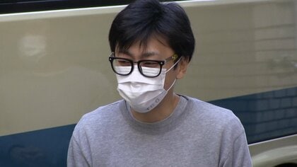 【東京】「人の家に入るのが好き」無施錠の20代女性の部屋に侵入し現金など盗んだ疑いで韓国人の男逮捕　警視庁