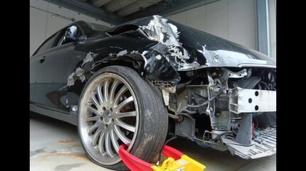 【熊本】二十歳の集い→同窓会→飲酒運転→柱や車に衝突　20歳の男を逮捕