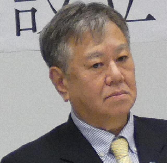 原口一博氏「今日は私、立憲民主党員としての最後の日」(20日)
