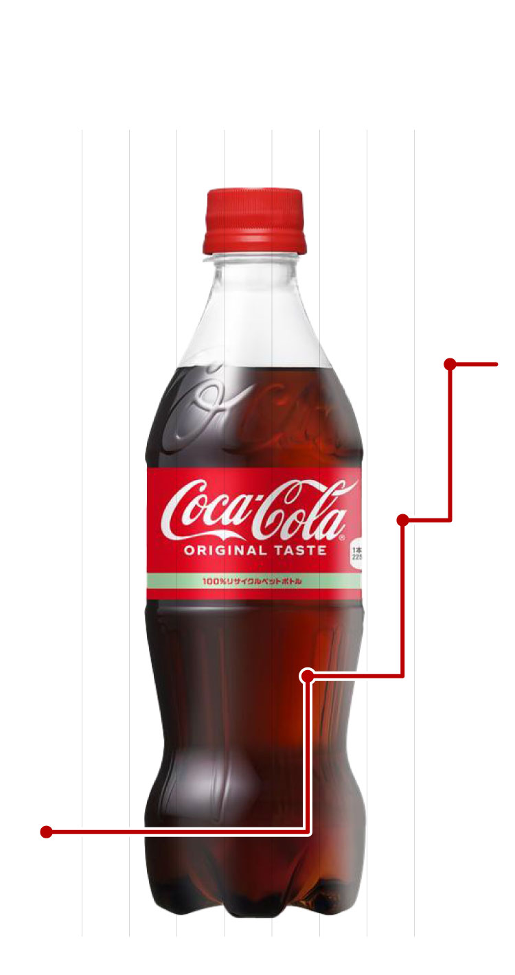 迫る「ペットボトル200円」時代　もはや値上げはタブーではない？