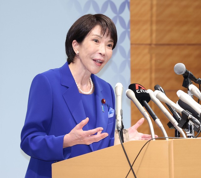 【蒲郡ホテル】「中国人団体がキャンセル　損失2000万円」報道に見解公表→「想定内」「中国からの団体客に依存してない」