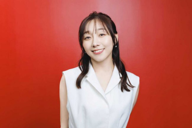 【芸能】須田亜香里、結婚相手に求める年収は『2000万円』　「どっちかが病気しても安心」「都内で車を持ってる方は安定した収入ある」