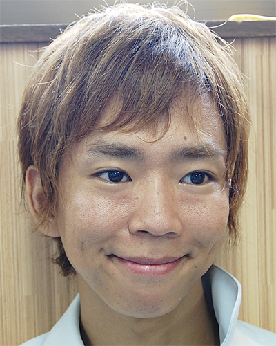 【芸能】楽しんご激怒！ 「誰も知らねーよてめえの事なんて！しかも引退ではなく追放な」　ブレダウ“不意打ちビンタ男”の引退表明に