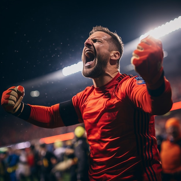 【風化させてはいけない／2015年から2016年の年越し】ドイツ・ケルンで起きた「移民集団  約1000名による大規模な女性への性暴行事件」ドイツのメディアは、この事件を隠蔽した