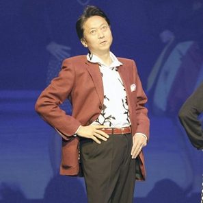 鳩山由紀夫「石破ばっかズルい！僕にも足を引っ張らせろ～！」←ガチ老〇2人目が参戦…