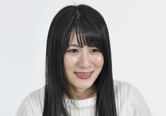 高市首相「働いて」発言流行語大賞への抗議の声にアイドル「国民に対して『働け』という意味ではなく」「働きたい人が働く自由も必要」