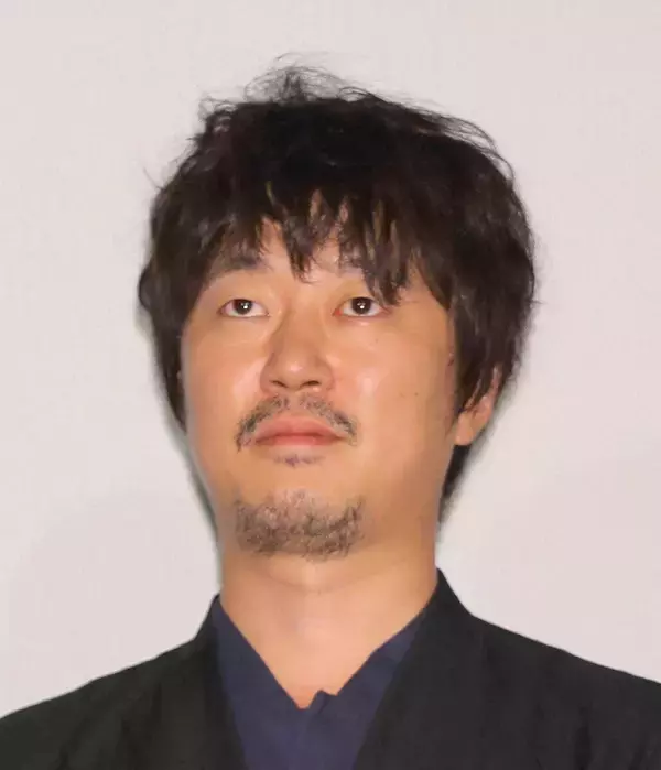 【芸能】俳優・新井浩文　舞台にゲスト出演で俳優復帰！　観客とも交流…報道陣の前には姿を見せず　2020年に実刑判決