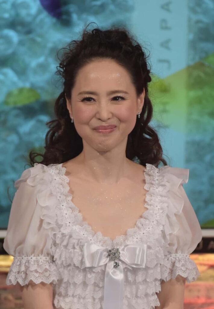 【スクープ！】松田聖子が紅白大トリ出場へ！2021年に神田沙也加さん急逝で辞退して以来　「青い珊瑚礁」披露で最大のサプライズ