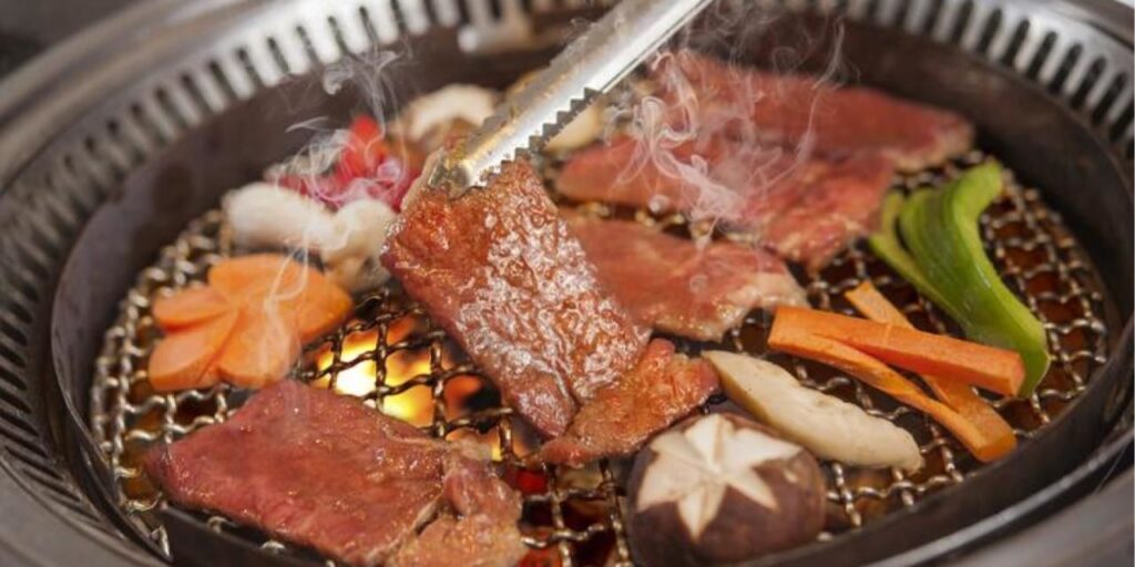 【2025年】「焼肉店」倒産46件 年間最多を更新　値上げ・高級化で客離れ加速、低価格チェーンとの競争激化