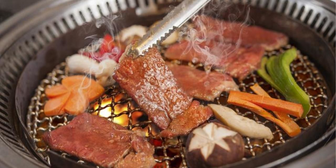 【2025年】「焼肉店」倒産46件 年間最多を更新 値上げ・高級化で客離れ加速、低価格チェーンとの競争激化