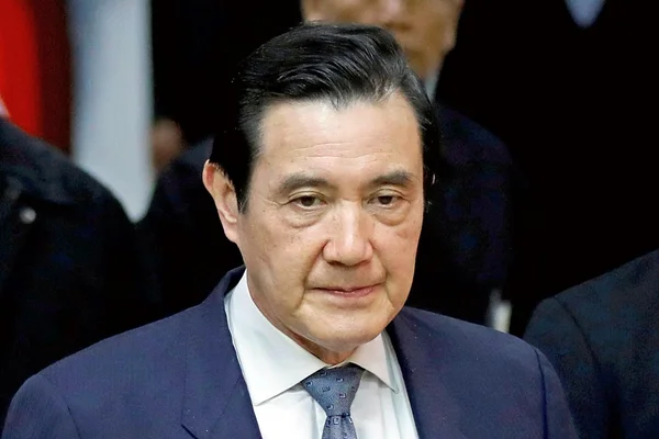 台湾前総統ら「高市早苗の台湾有事発言は軽率であり非常に迷惑」「日本人になんの関係があるのか」