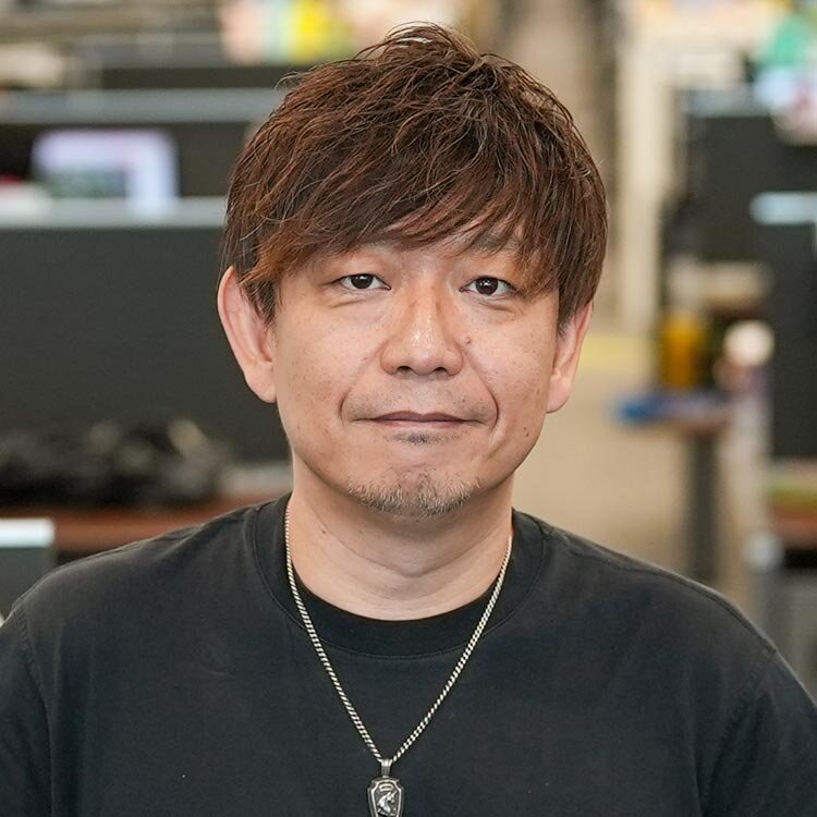 スクエニが誇る天才プロデューサー吉田直樹「最近のスクエニのゲームは客の期待に応えられていない」
