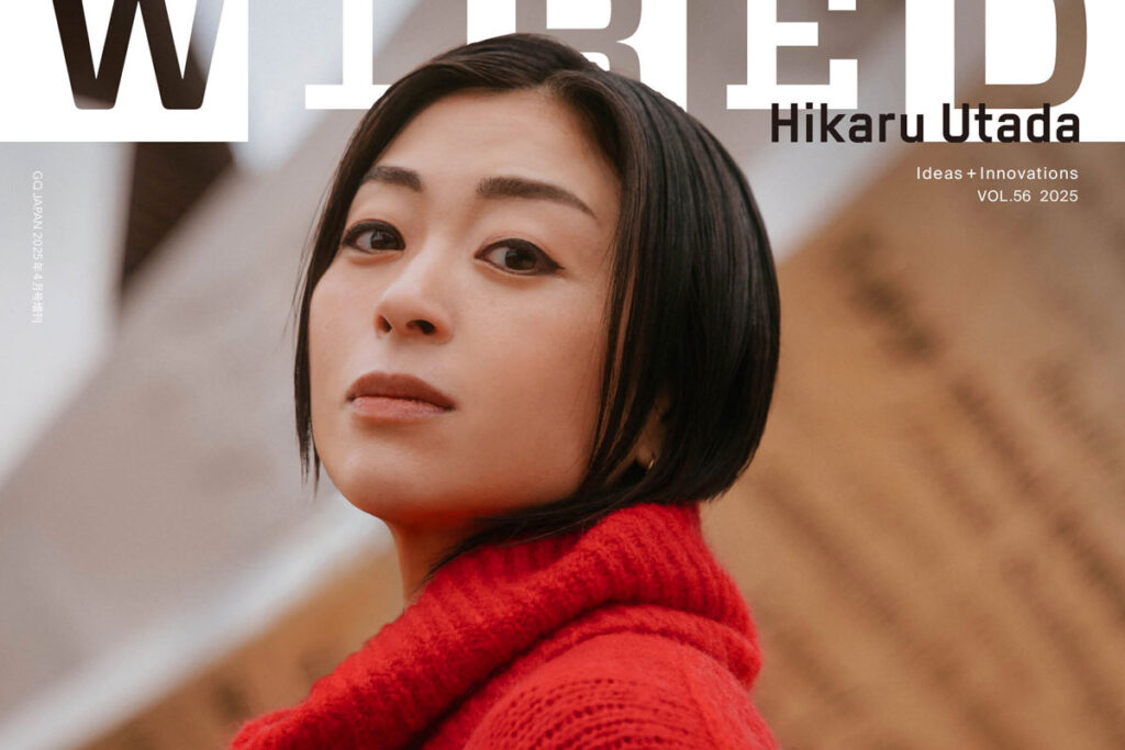 【紅白】決定の米津玄師さんに「宇多田ヒカル」コラボ熱望の声　再注目される「2024年の特大サプライズ」とは？