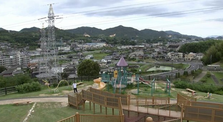 【岡山・里庄町】「人気宿」評判の裏で…女性客らに「欲情」し10人に性的暴行などの罪に問われるオーナーの男（49）「犯行を覚えていない」