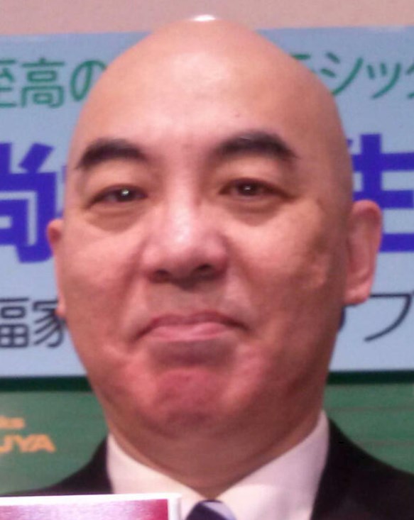 腎臓がんの百田尚樹氏２度目手術も無事終了報告「今は５割ほど復活」絶食から53時間ぶり食事（日刊スポーツ）