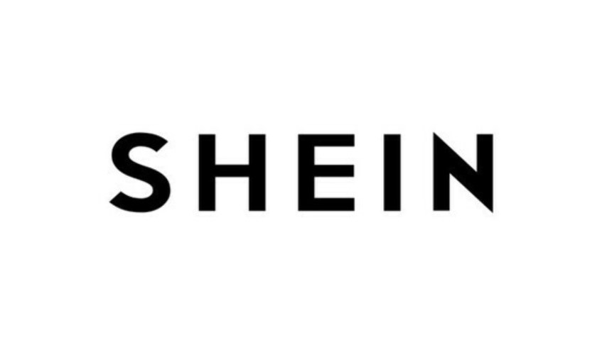 【パクリ疑惑】ユニクロも訴えた、“パクリ疑惑”続出のSHEIN　なぜ日本の若者は支持するの？