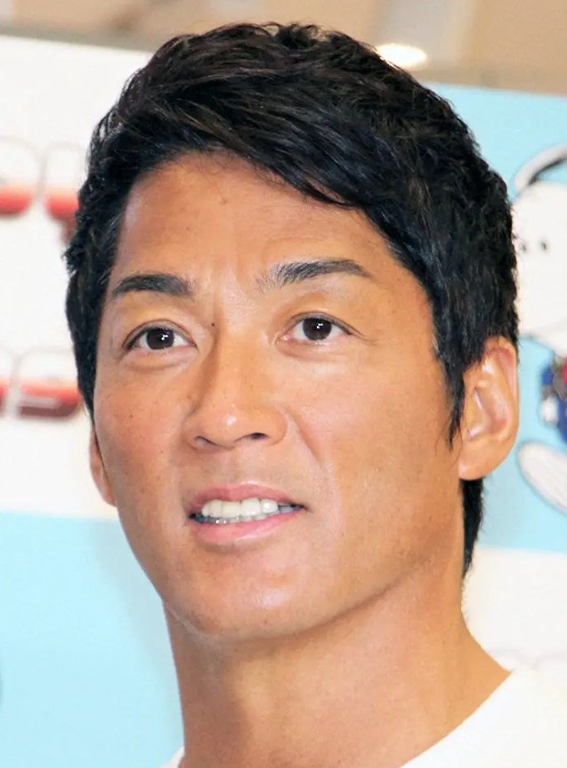 【野球】大谷翔平「デジタルブラジャー」装着　長嶋一茂「大谷選手がやっていることで今後のプロ野球界が変わる」