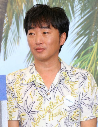 【芸人】松本人志・性加害報道　アテンド役・小沢一敬のほうが扱いが難しい、と業界で言われているのはなぜか