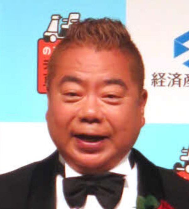 出川哲朗、「テレ東と結構もめた」と告白　「充電」ゴールデン進出時にルール変更めぐり