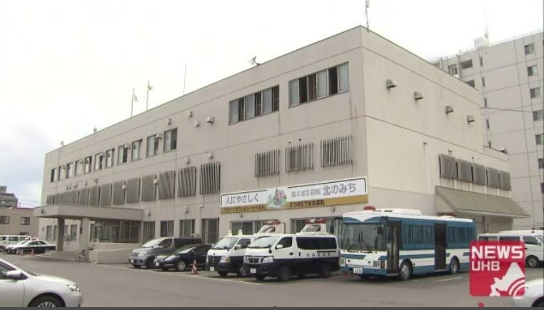 【事件】コンビニ駐車場で30代知人女性を性的暴行か…会社員の53歳男“不同意性交”の疑いで逮捕―「間違いない」容疑認める 面識があり狙っていた可能性も 札幌市