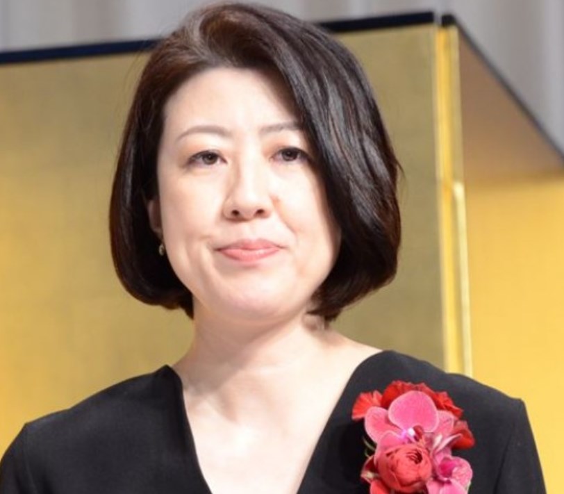 『逃げ恥』脚本家・野木亜紀子氏、芦原さん死去について「出版社とのやりとり含め全貌を語れるのはプロデューサーだけです」