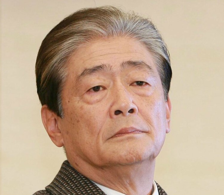 再）【サンデーモーニング】関口宏　サンモニで中畑清氏への発言がまた物議「失礼過ぎる」「またかよ」