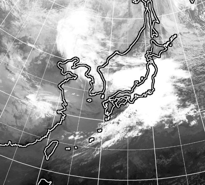 【ウェザーニューズ予想】東京都心でも１５センチ前後の積雪