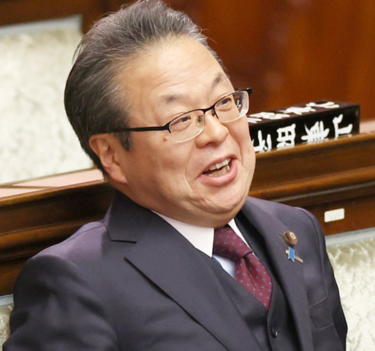 【「裏金1542万円」の自民・世耕弘成氏】生活保護費削減の“旗振り役”だった…SNSで批判殺到