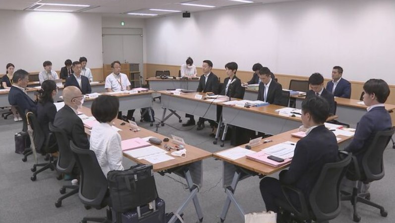 【警察庁】犯罪被害給付金を大幅に引き上げる方針固める　遺族への給付金最低額320万円から1000万円に増額目指す