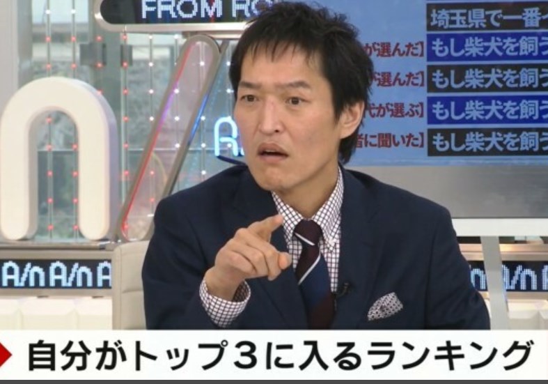 【芸能】「中高生がお母さんにしたい女性タレントランキング」　衝撃の1位に「ウソやろ!?」