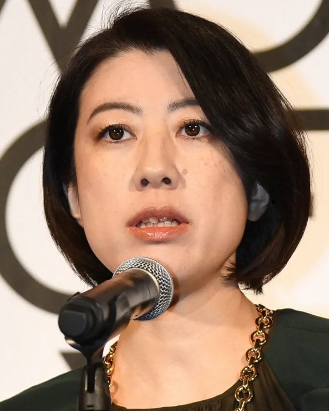 『逃げ恥』野木亜紀子氏、トラブルの本質を考察「クリエイター個人が会社同士の原作ビジネスの犠牲になっている」