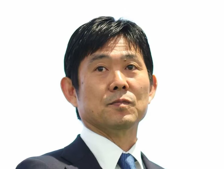 【サッカー】アジア杯惨敗で日本代表に外国人監督待望論が噴出「まだまだ日本人コーチが学ぶ時期」