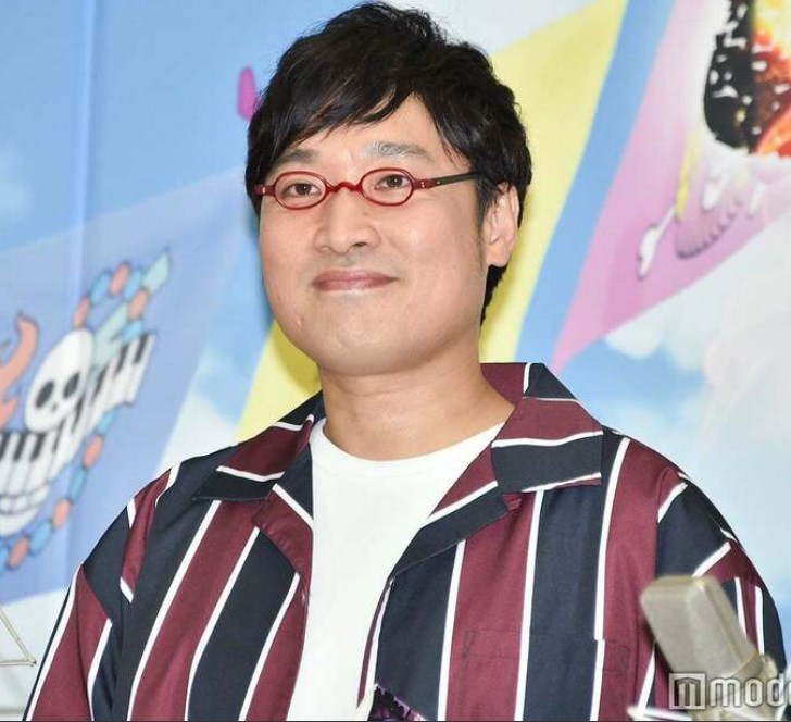 山里亮太、伊東純也巡る報道の怖さ語る「週刊誌一つによって社会的に抹殺されてしまう」