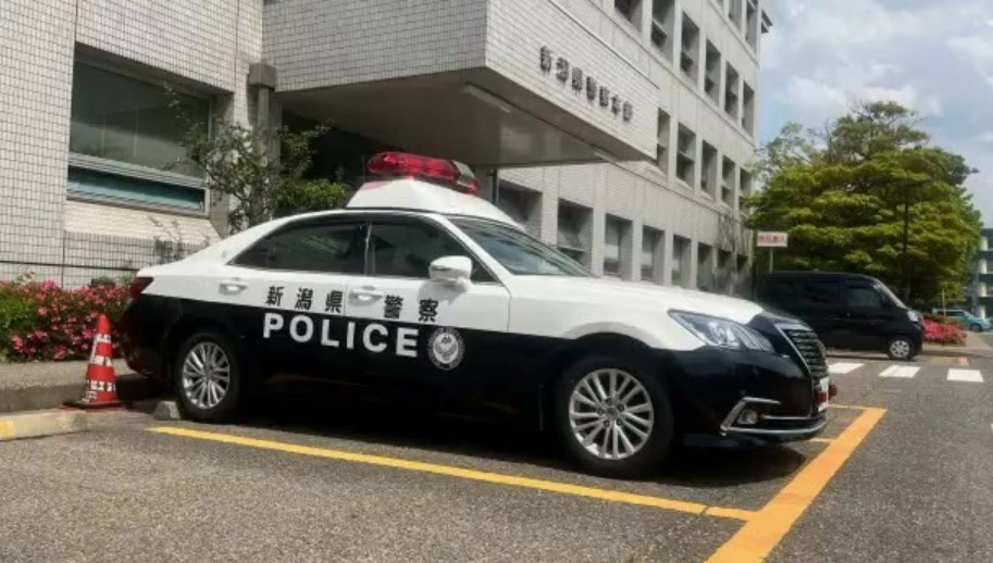 16歳未満年齢差5歳ならば強姦。23歳男条件発動で逮捕。JCと合法的にやれるのは19 歳までか