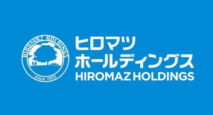 「広島マツダ」会長、松本人志の報道巡り「私は圧倒的に味方」投稿に批判　「これはひどい」「吐きそうな内容でした」