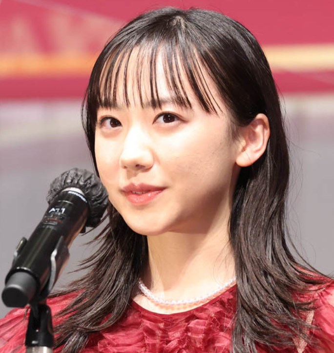 【ドラマ】芦田愛菜の“不機嫌顔”にガッカリ？ 西島秀俊「さよならマエストロ」がパッとしない2つの理由