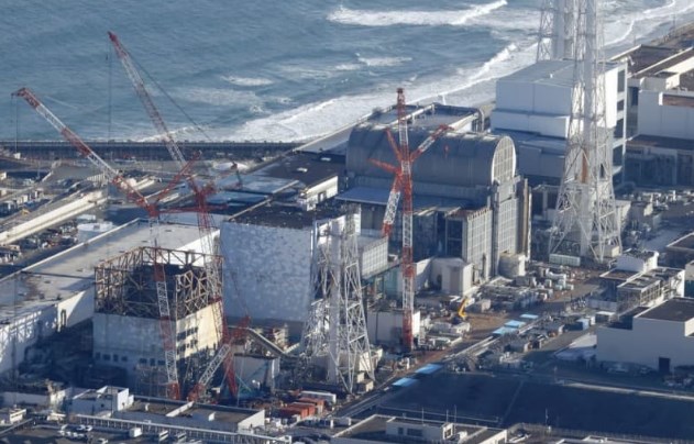 【原発】除染、国費4000億円超に　「東電負担」の原則揺らぐ