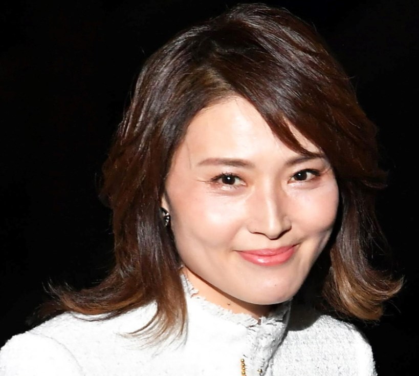 【芸能】山田邦子、ミス日本審査員の金子恵美氏へ「不倫した女性はミス日本にそぐわないわけですか？」　椎野カロリーナさん辞退で